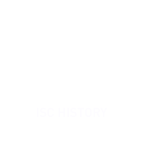 History 2021