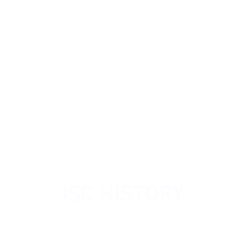 History 2020