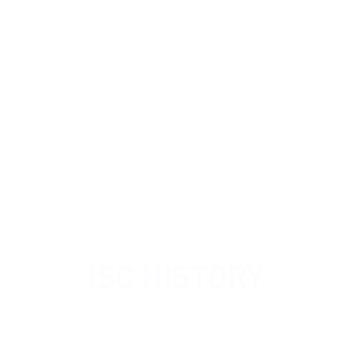 ISC 2023 History