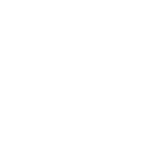 About ISC 2023