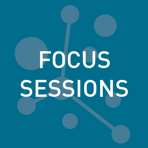 Focus Sessions