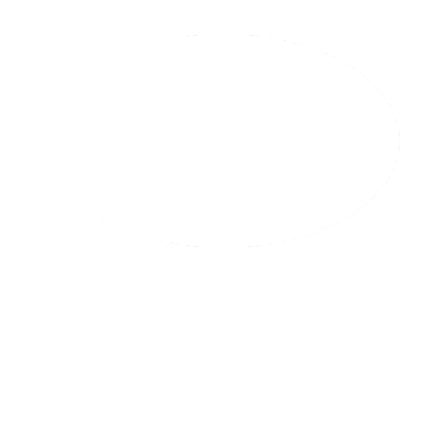 ISC Social Networking