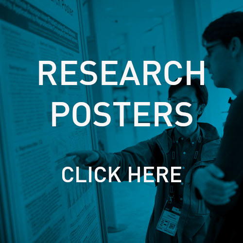 Research Posters