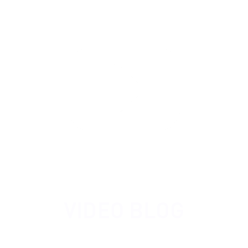 ISC 2023 Videos