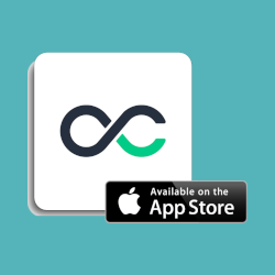 Swapcard App on App Store
