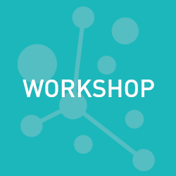 Workshop Submissions