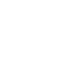 About ISC 2024