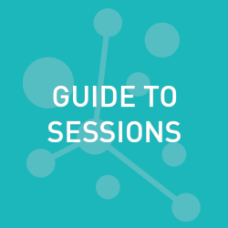 Guide to Sessions