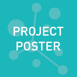 Project Poster Submission