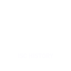 ISC 2023 History