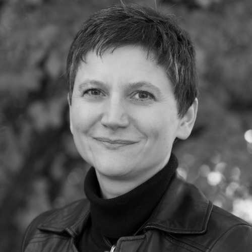  ISC 2024 Program Chair Michela Taufer