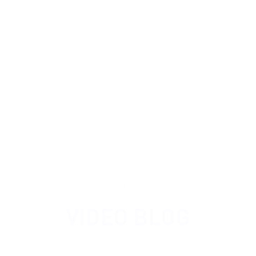 ISC 2019 Videos