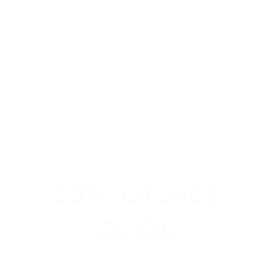 ISC 2018 Conference Guide