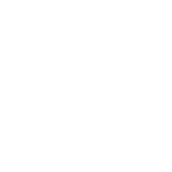 ISC 2022 Floorplan