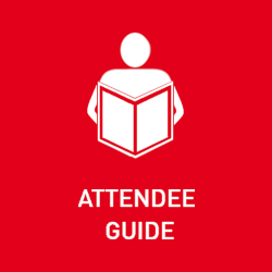 Attendee Guide 