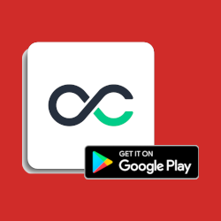 Swapcard App on Play Store