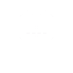 ISC 2022 Schedule