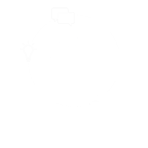 ISC 2022