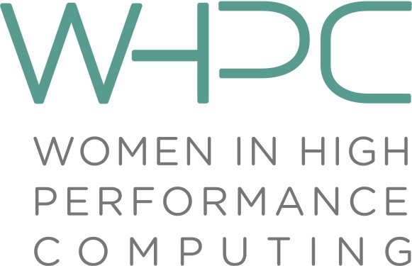 Women in HPC 