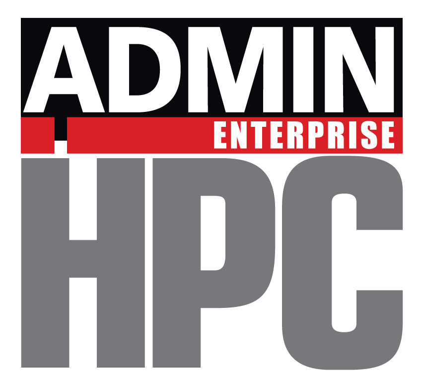 ADMIN Enterprise HPC