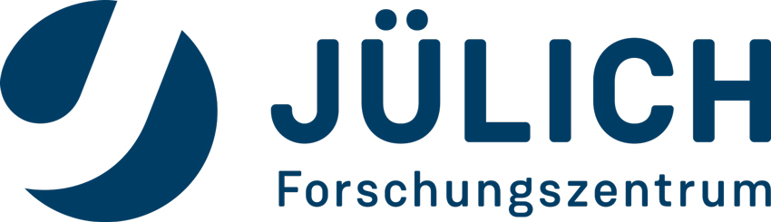 FZ Jülich