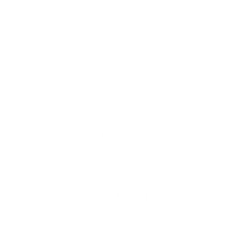 ISC Exhibition & Sales Contact