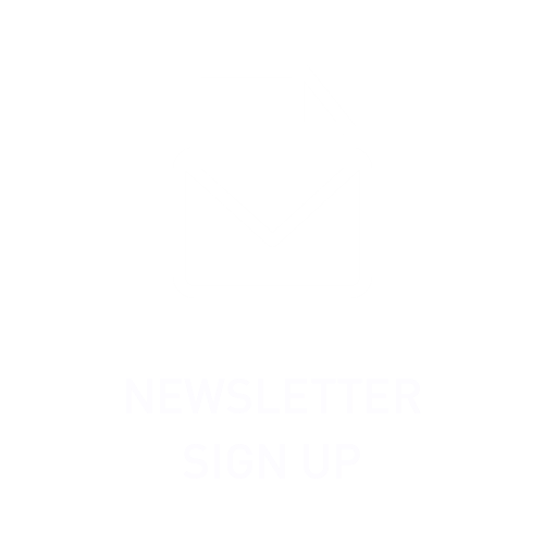 ISC 2024 Newsletter Sign Up