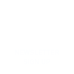 ISC Newsletter Sign Up