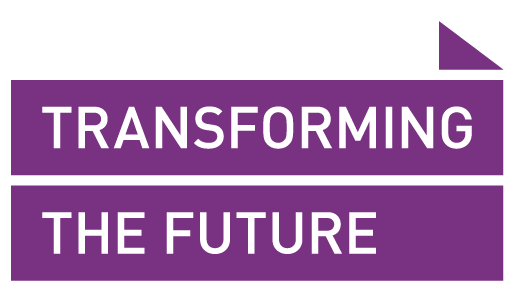 Transforming the Future