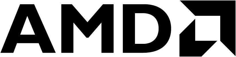 AMD (Advanced Micro Devices, Inc.)