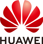 Huawei Technologies Co.,Ltd