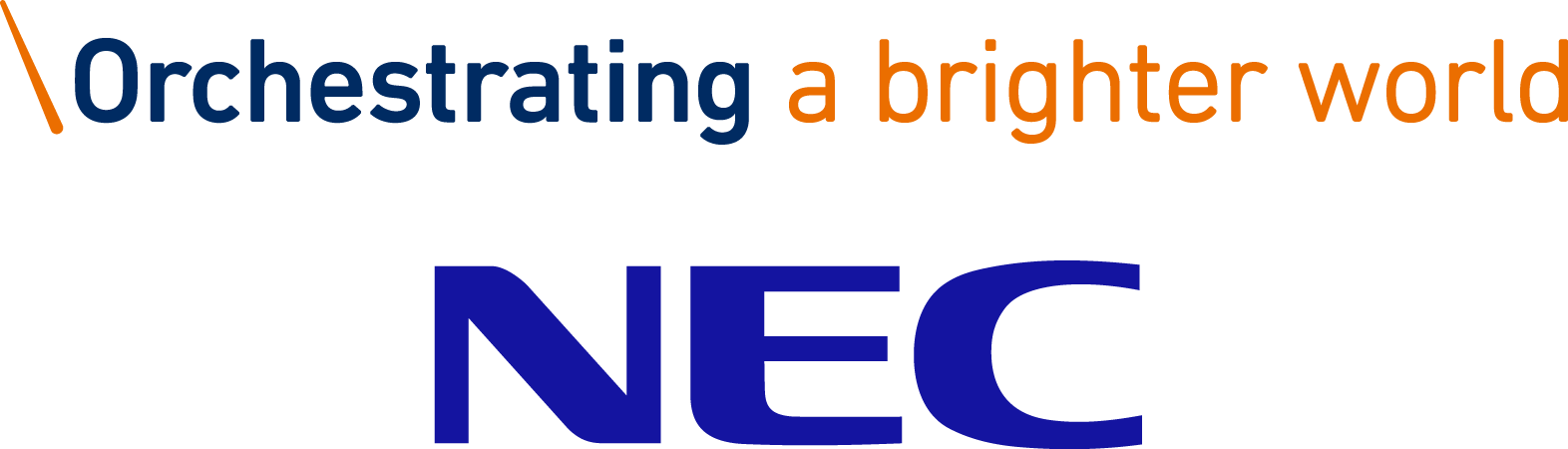 NEC Deutschland GmbH