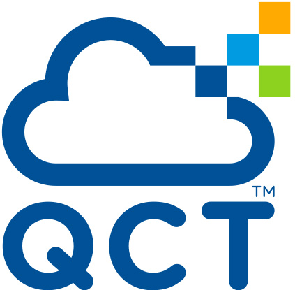 Quanta Cloud Technology (QCT)