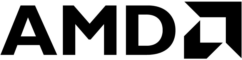 AMD (Advanced Micro Devices Inc.)
