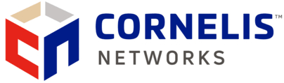 Cornelis Networks