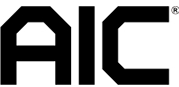 AIC Inc.