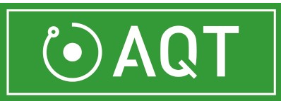 AQT Alpine Quantum Technologies GmbH