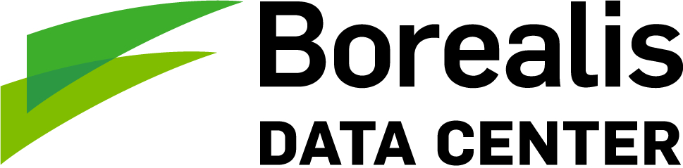 Borealis Data Center
