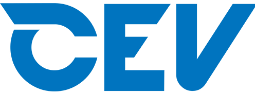 CEV Electronic GmbH