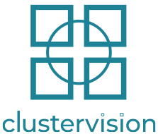 ClusterVision