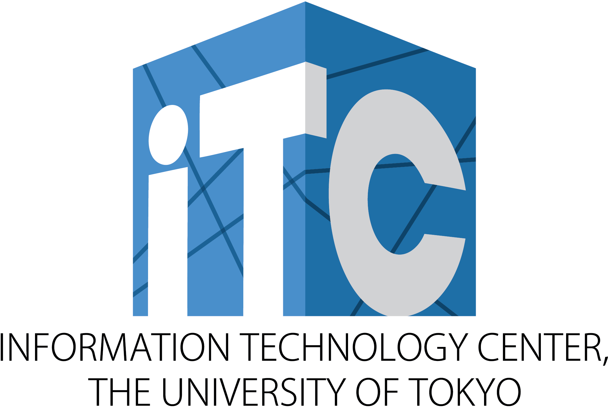 ITC/JCAHPC The University of Tokyo