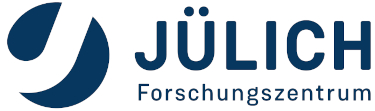 Jülich Supercomputing Centre