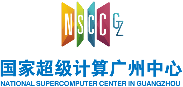 National Supercomputer Center in Guangzhou