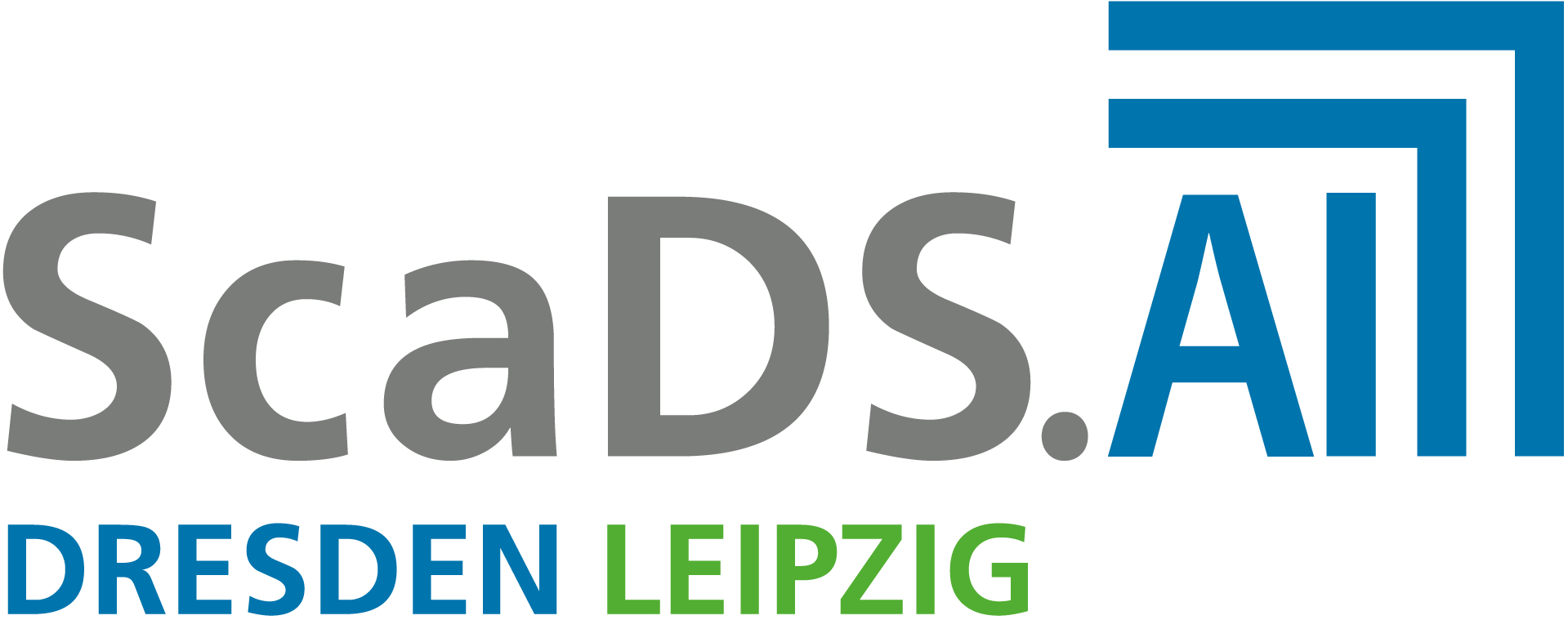 ScaDS.AI Dresden/Leipzig