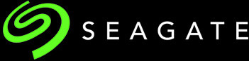Seagate Technology (Netherlands) B.V Germany Branch